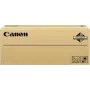 Peça/acessório de substituição para impressora/scanner Canon RM2-5881-000 rolo separador 1 unid.
