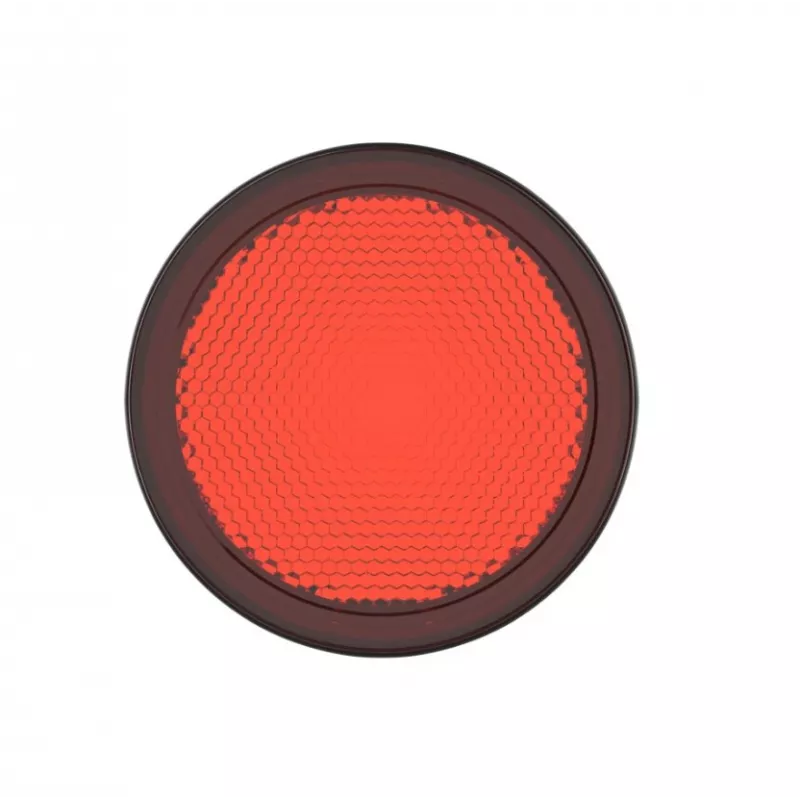 Acessório refletor FIXED FIXTAG-RE-BK – refletor rastreador inteligente compatível com Find My, preto