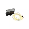 Lanterna de campismo - NexTool NE20282 faixa de luz, 2 m, 10 h