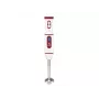 Batedeira Beper P102FRU300