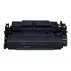 Cartucho de toner Canon 041 H (0453C002), alto rendimento, 20 000 páginas, preto, para i-SENSYS LBP312x/MF522x/MF525x