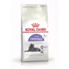 ROYAL CANIN Sterilised 7+ - Ração seca para gatos - 10 kg