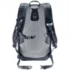Mochila de dia DEUTER Speed Lite 21 — mochila de dia 21 l Ripstop, 430 g, unissexo, cinto peitoral, bolso frontal