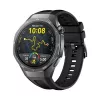 Smartwatch HUAWEI WATCH GT5 Pro 46mm — 1,43