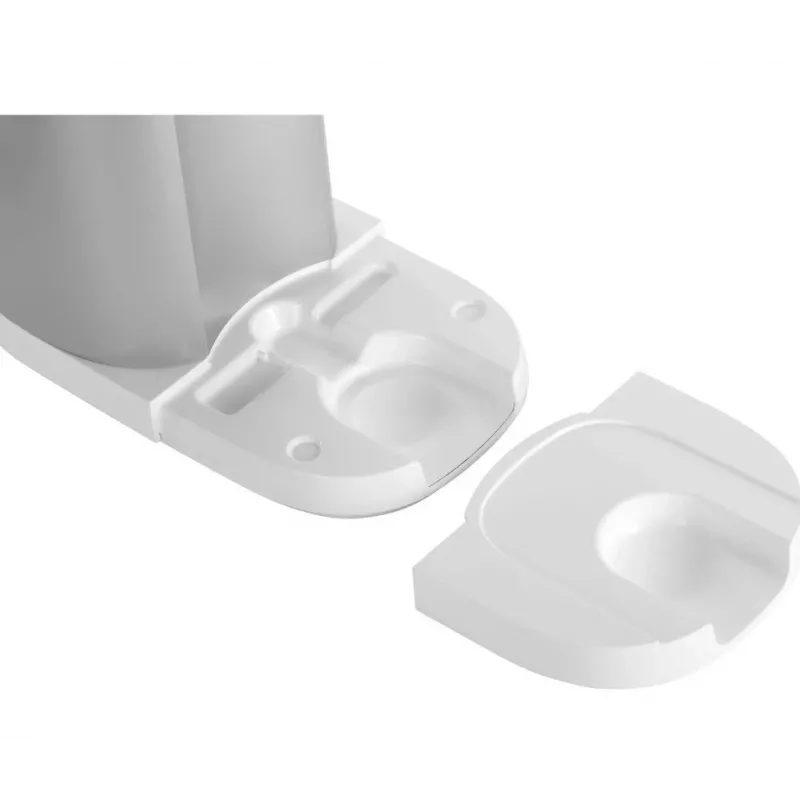 ZWILLING Enfinigy 53104-600-0 moinho de café, 150 W, prateado