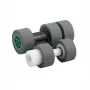 Panasonic KV-SS101-U - kit de substituição para rolo de scanner - para KV-S8127, S8147
