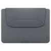 Lenovo Origami 35,6 cm (14 polegadas) capa de proteção cinzento