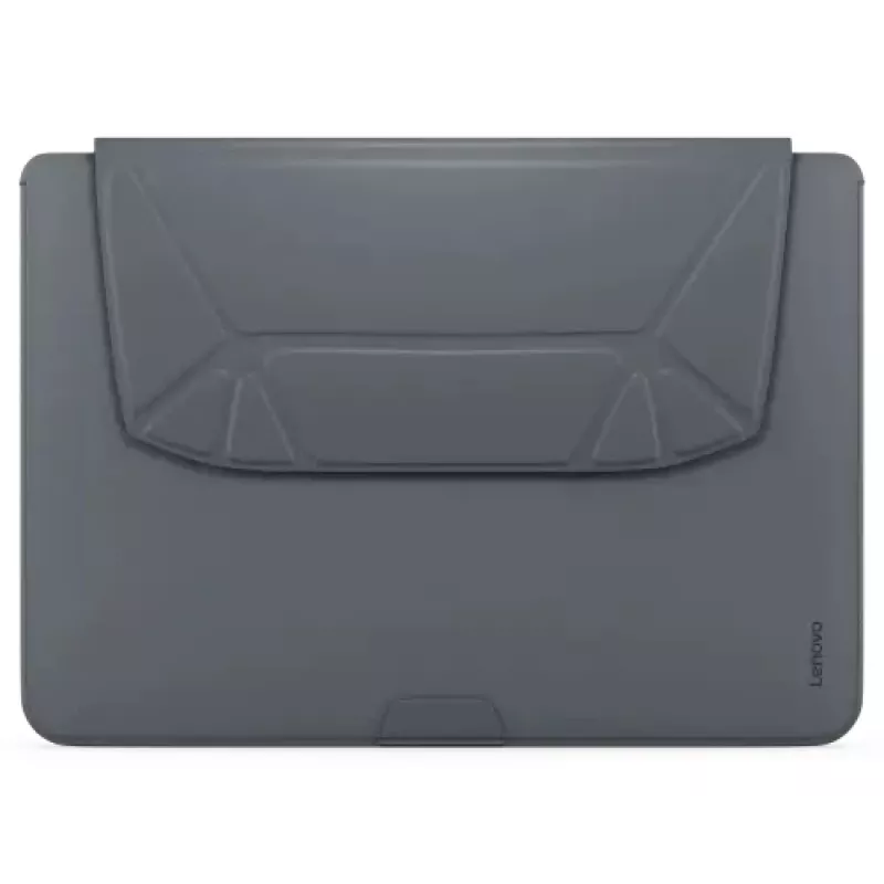 Lenovo Origami 35,6 cm (14 polegadas) capa de proteção cinzento