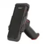 Suporte Honeywell CT45-SH-UVN