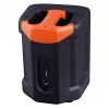 Altifalante Bluetooth FUNKY 10W, 65053, DEFENDER