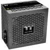 Thermaltake ToughPower GX3 - Fonte de Alimentação (interna) - ATX12V 3.0 - EPS12V - 80 PLUS Gold - AC 100-240 V - 850 Watt - Preto (PS-TPD-0850NNFAGE-3)