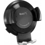 Suporte para smartphone thb bury Bury PowerCharge 01.1888.000B com USB ativo