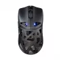 White Shark WGM-5019 Dagonet Wireless 24000 dpi preto