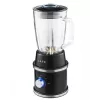 LAFE Batedeira TITANIUMPOWER 1300 W 1,5 L preta