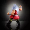 Masters of the Universe Origins Cartoon Collection Ram Man, figura de brinquedo
