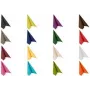 Papstar 10452 Preto