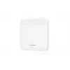Unidade de controlo sem fios AX Pro Lite Hikvision DS-PWA64-L-WE