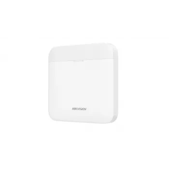 Unidade de controlo sem fios AX Pro Lite Hikvision DS-PWA64-L-WE