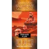 Unlock - Missão secreta a Jedha, jogo de festa