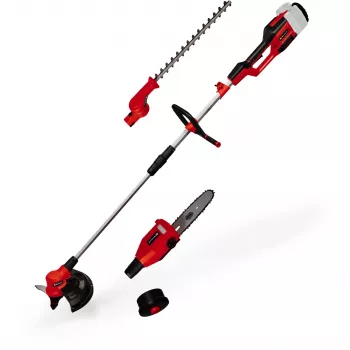 Roçadora Einhell 3410901