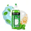 Detergente para louça FRISCHER 500 ml — detergente concentrado para lavar louça à mão