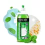 Detergente para louça FRISCHER 500 ml — detergente concentrado para lavar louça à mão