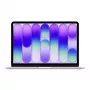 Apple MacBook Neo 13 prateado A18 Pro 8GB/256GB (MHFA4D/A)