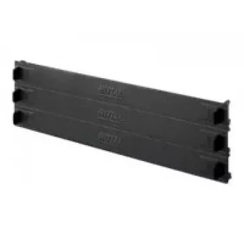 Acessório para rack Rittal 7151.305