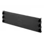 Acessório para rack Rittal 7151.305
