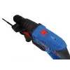Martelo perfurador Blaupunkt CH3010