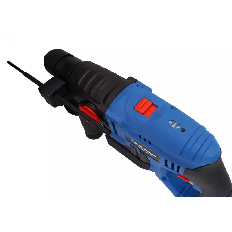 Martelo perfurador Blaupunkt CH3010