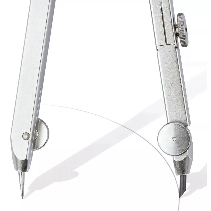 Compasso Staedtler 552 01