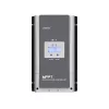 EPEVER Tracer 6420AN 60 A controlador de carga solar MPPT
