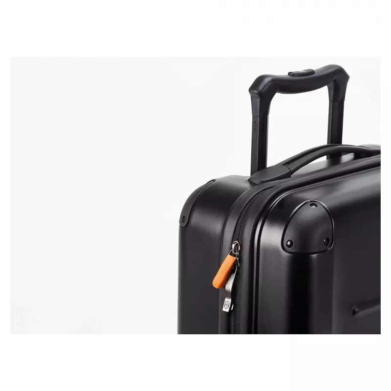 Tesa Sugru adesivo moldável multiusos 3 unid. Preto