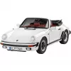 Revell 05646 Conjunto de oferta 50 anos do Porsche 911 modelo G, kit de modelismo, 1:24