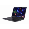 Acer TravelMate TMP414-53-TCO-52H8 preto 14