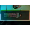 Teclado Steelseries APEX 3 TKL USB QWERTY US English preto
