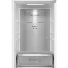 Combinado frigorífico-congelador Toshiba GR-RB500WE 500 L