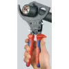 Knipex 95 31 280 corta-cabos, 280 mm