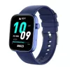 Smartwatch Colmi P71 azul