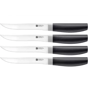 Faca de cozinha ZWILLING NOW S 54549-004-0