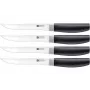 Faca de cozinha ZWILLING NOW S 54549-004-0