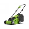 Corta-relvas manual Greenworks 2516107UB