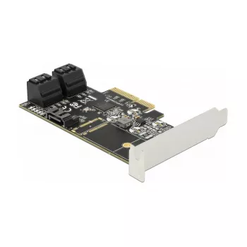 Adaptador SATA interno DeLOCK 90395