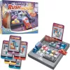 Rush Hour Deluxe, Jogo de Puzzle