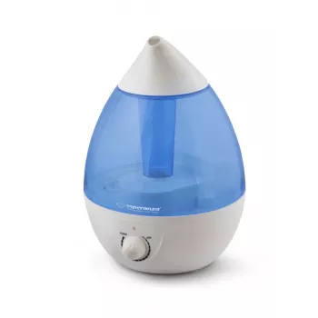 Humidificador Esperanza EHA005 2,6 L