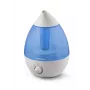 Humidificador Esperanza EHA005 2,6 L