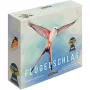 Wingspan, jogo de tabuleiro especialista Jogo do Ano 2019