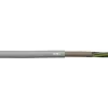 LAPP 16000513-50 cabo NYM-J 5 G 4 mm² cinzento 50 m (16000513-50)