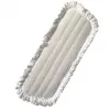 Almofada de limpeza do pó Salter LASAL73254EU7 almofada de substituição compatível com LASAL73254EU7
